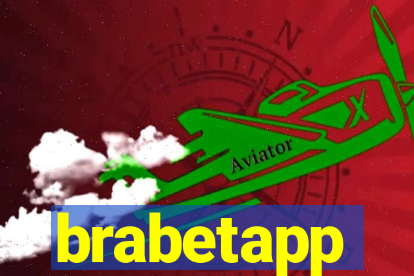 brabetapp