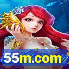 55m.com