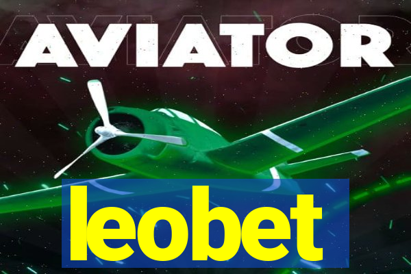 leobet