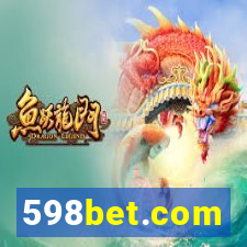 598bet.com