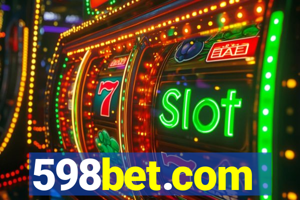 598bet.com