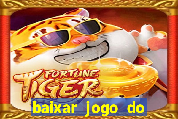 baixar jogo do mario bros