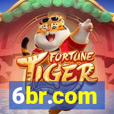 6br.com