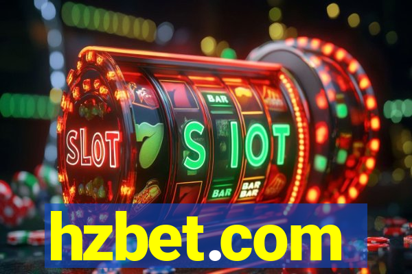 hzbet.com