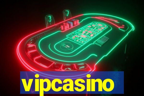 vipcasino