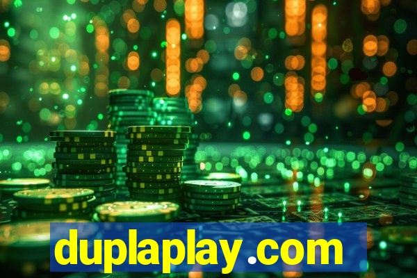 duplaplay.com