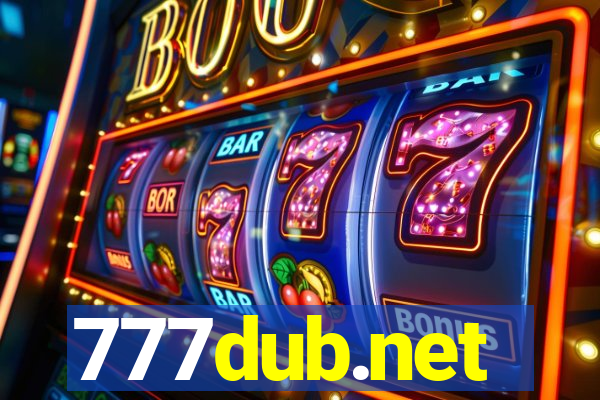 777dub.net