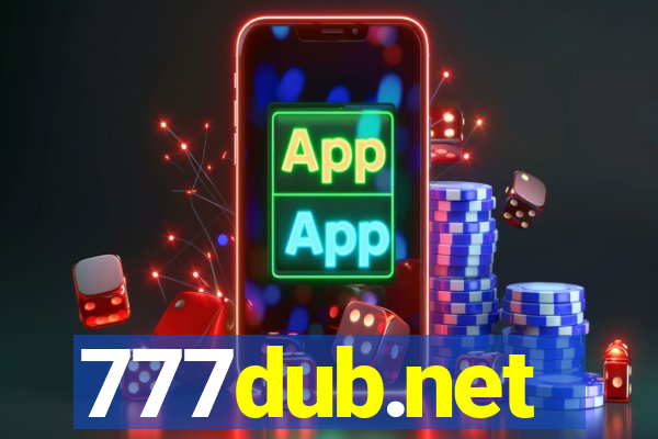 777dub.net