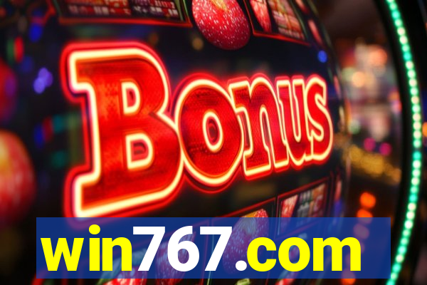 win767.com