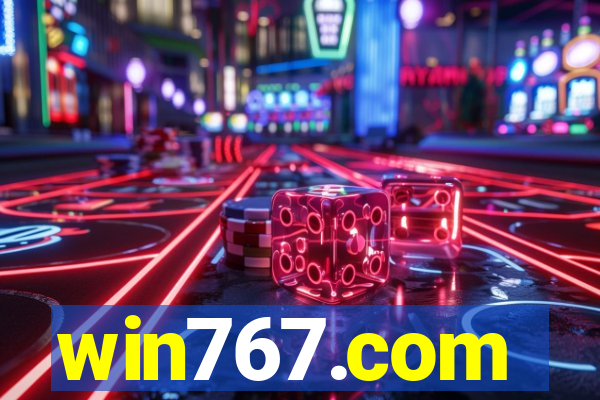 win767.com