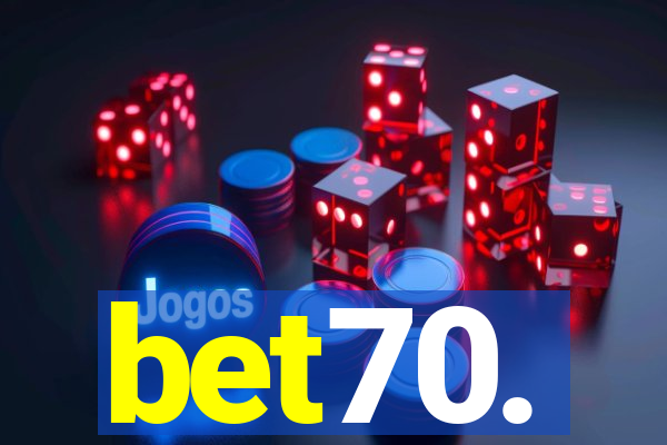 bet70.