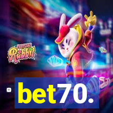 bet70.