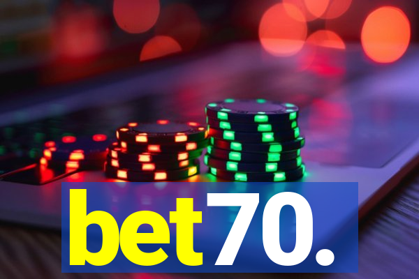 bet70.