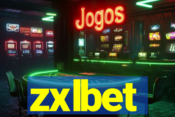 zxlbet