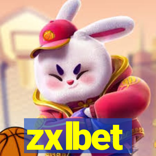 zxlbet