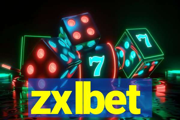 zxlbet