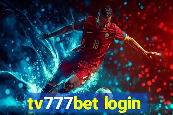 tv777bet login