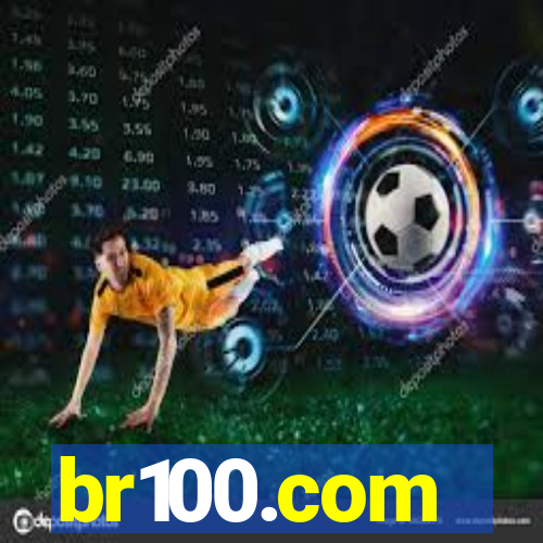 br100.com