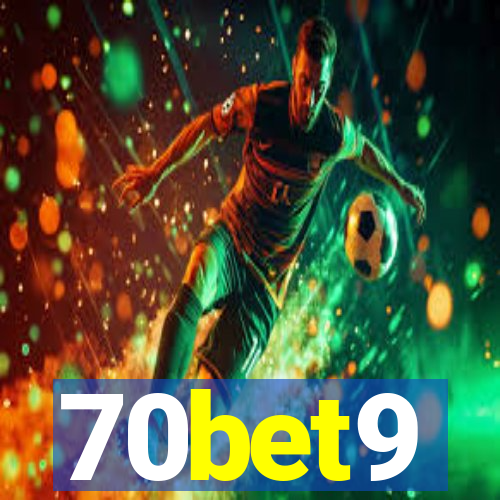 70bet9