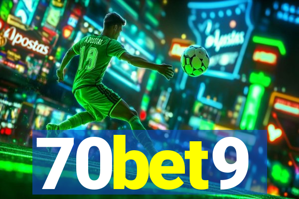 70bet9