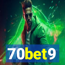 70bet9