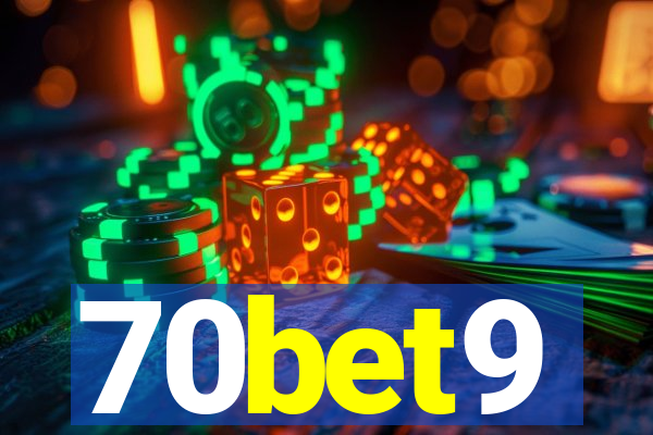 70bet9