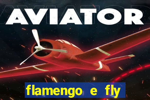 flamengo e fly emirates ultimas noticias