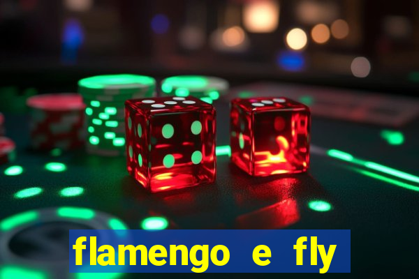 flamengo e fly emirates ultimas noticias