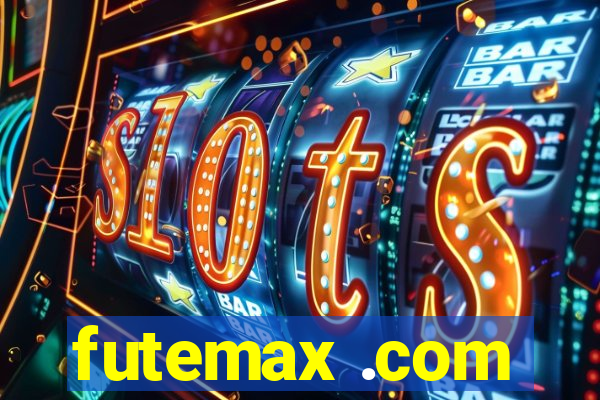 futemax .com