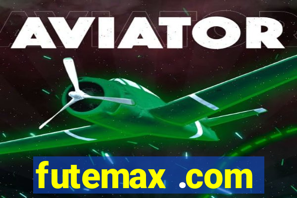 futemax .com