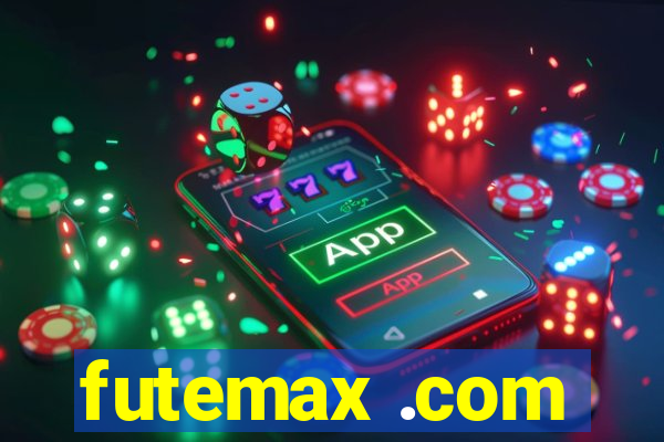 futemax .com