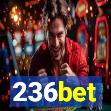 236bet