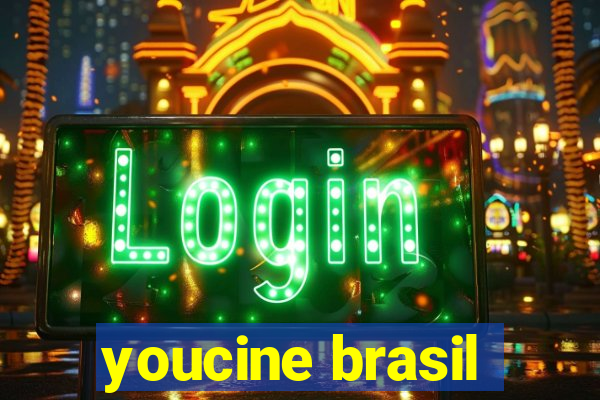 youcine brasil