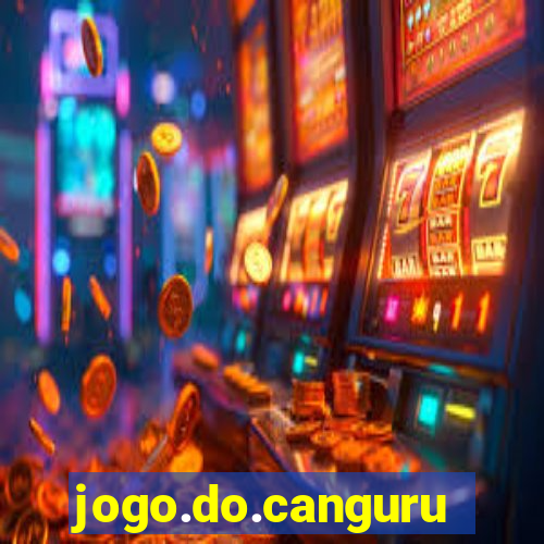 jogo.do.canguru