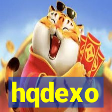 hqdexo