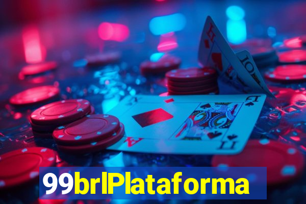 99brlPlataforma