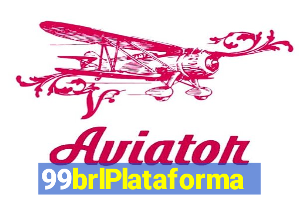 99brlPlataforma