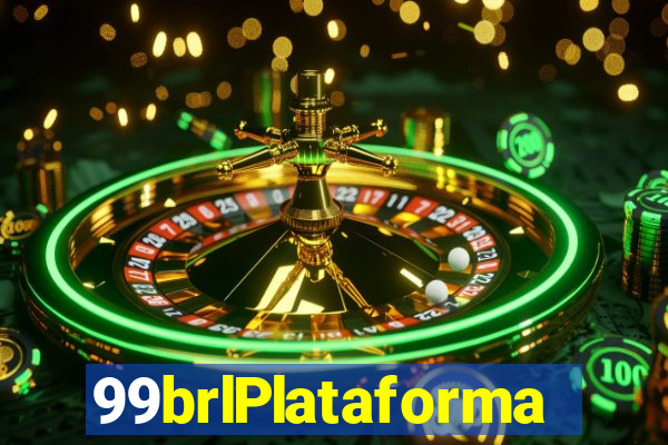 99brlPlataforma