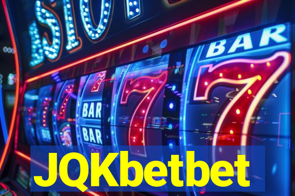 JQKbetbet