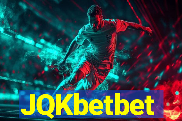 JQKbetbet