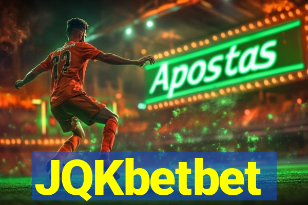 JQKbetbet