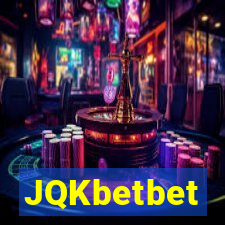 JQKbetbet