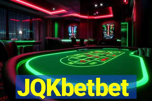 JQKbetbet