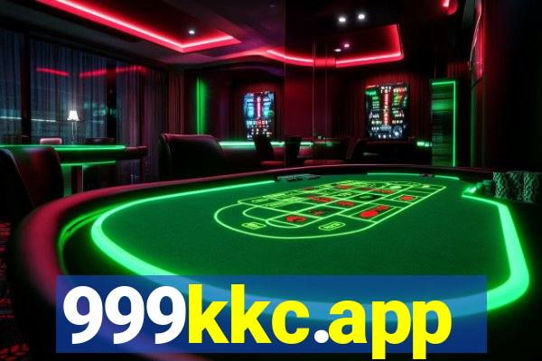 999kkc.app