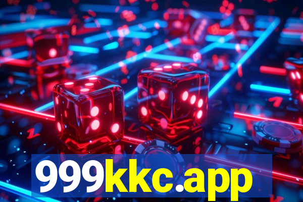 999kkc.app