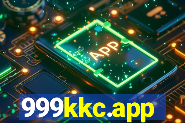 999kkc.app