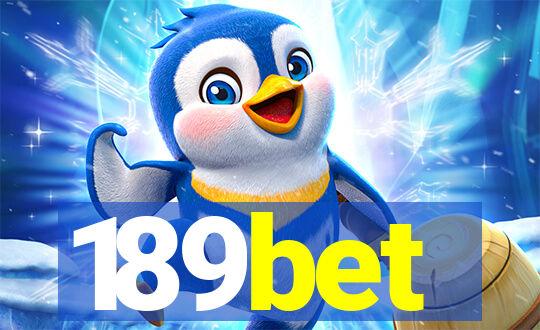 189bet