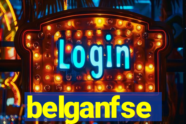 belganfse