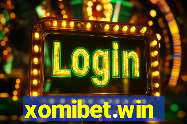 xomibet.win