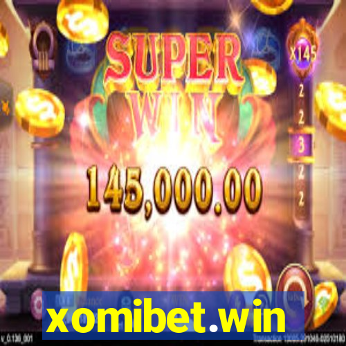 xomibet.win